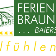 (c) Ferienhausbraun-baiersbronn.de